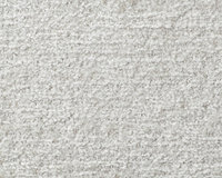 TDS-Choice-1600-1280-Sino-Zoom