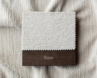 🔔 Let op: Deze stof is uitlopend! Onze voorraad van deze stof raakt op en zal niet meer aangevuld worden.