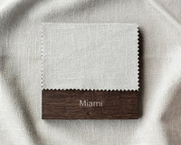 TDSChoice-Miami-1600x1280