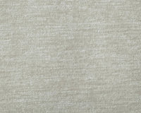 TDS-Choice-1600-1280-Loft-Zoom