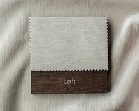 🔔 Let op: Deze stof is uitlopend! Onze voorraad van deze stof raakt op en zal niet meer aangevuld worden.