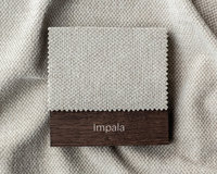 TDSChoice-Impala-1600x1280