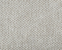 TDS-Choice-1600-1280-Impala-Zoom