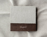 TDSChoice-Guard-1600x1280