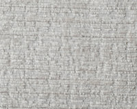 TDS-Choice-1600-1280-Fushion-Zoom