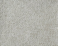 TDS-Choice-1600-1280-Cyber-Zoom