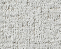 TDS-Choice-1600-1280-Cloud-Zoom