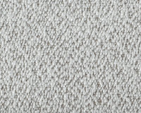 TDS-Choice-1600-1280-Alpine-Zoom