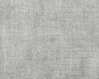 TDS-Choice-1600-1280-Air-Zoom