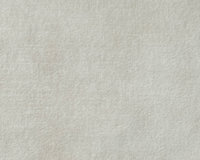 TDS-Choice-1600-1280-Adore-Zoom