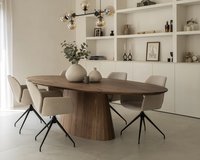 Ovale-noten-eqone-noten2