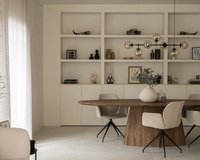 Ovale-noten-eqone-noten1