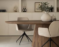 Ovale-noten-eqone-noten3