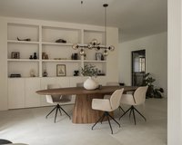 Ovale-noten-eqone-noten