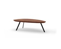 Salontafel_Gabri_Noten