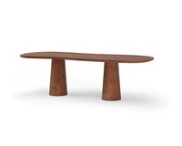 Noten_Dollop_DuoQone