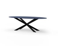 Fenix_Tweedekans_Blu Fes_Ovaal_v1