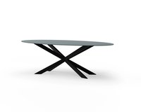 Fenix_Tweedekans_Verde Comodoro_Ovaal_v1