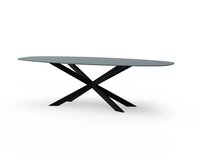 Fenix_Tweedekans_Verde Comodoro_Deens_v1