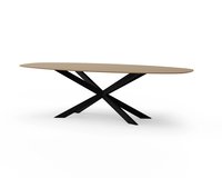 Fenix_Tweedekans_Castoro Otttawa_Deens_v1