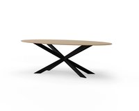 Fenix_Tweedekans_Castoro Otttawa_Ovaal_v1