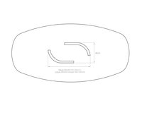 Verbaan-Deens_Uitleg_v2