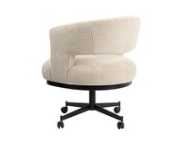 Materiaal: Dott - 15