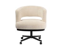 Materiaal: Dott - 15