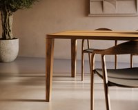 Miles_Interieur_Closeup_1600x1280_v2