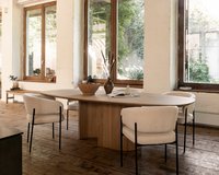 verbaan-met-willow-stoelen3