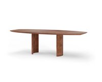 Noten_HalfOvaal_Chloe