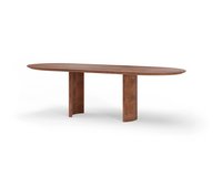 Noten_HalveCirkel_Chloe