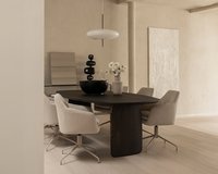 quin-tafel-sage-stoel-met-arm4