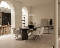 quin-tafel-sage-stoel-met-arm2