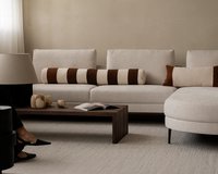 matteo-bank-detail-len-salontafel2