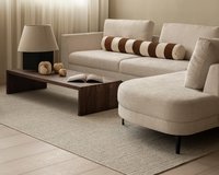 matteo-bank-detail-len-salontafel