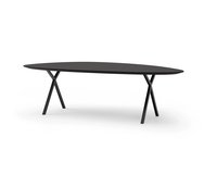 Fenix_Unicolor_Kiezel_Lachaud