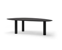 Fenix_Unicolor_Kiezel_Ozu