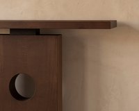 lizachloe-sidetable2