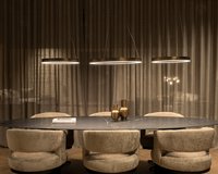 hanglamp-elise-rechthoekig