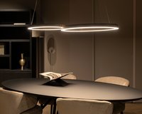 Hanglamp-elise-ovaal