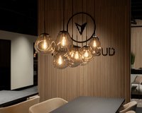 Lucio-smoke-rechthoekig