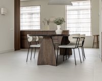 Vloer: @behaaglijkwonen, Fotografie: @moniqueblueminkfotografie, Stijl: @japandiinterieur