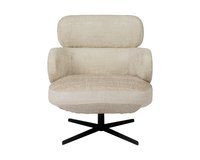 Materiaal: Jasper - 01