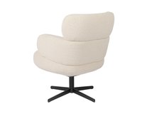 Materiaal: Adam - 11