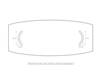 Chloe_HalfOvaal_Uitleg