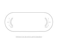 Chloe_HalveCirkel_Uitleg