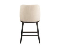 Materiaal: mercury - 170