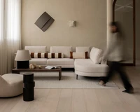 matteo-bank-salontafel-len-rosa-fauteuil2