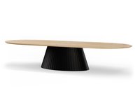 Vergadertafel_HalveCirkel_Eqone